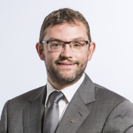 Me Sébastien Schneuwly